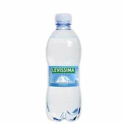 Picture of LEVISSIMA NATURAL 500ML